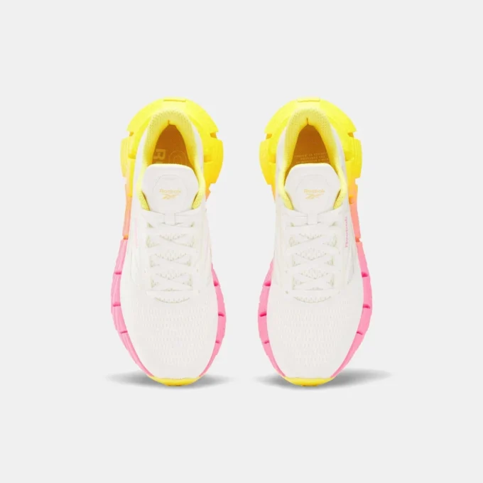 Women’s Floatzig 1 Running Shoes Women’s Floatzig 1 Running Shoes