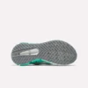 Women’s Floatzig 1 Running Shoes Women’s Floatzig 1 Running Shoes