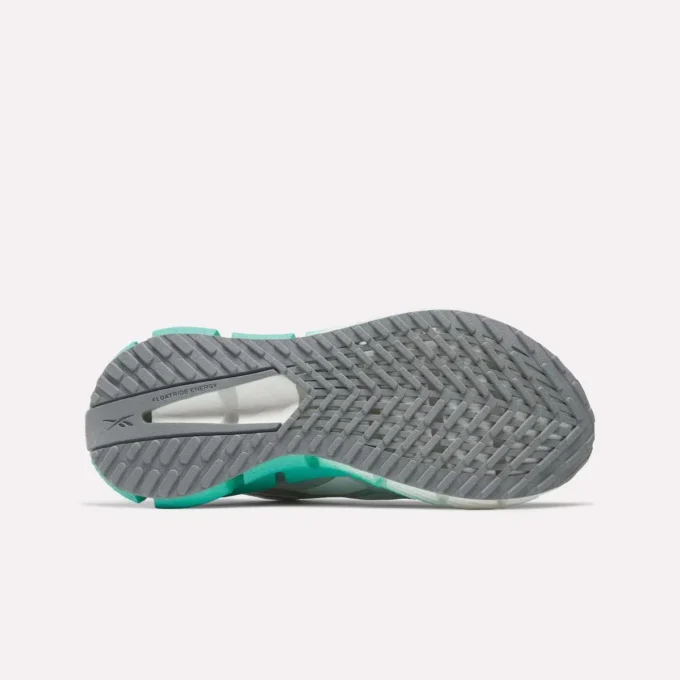 Women’s Floatzig 1 Running Shoes Women’s Floatzig 1 Running Shoes