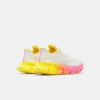 Women’s Floatzig 1 Running Shoes Women’s Floatzig 1 Running Shoes