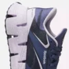 Women’s Floatzig 1 Running Shoes Women’s Floatzig 1 Running Shoes