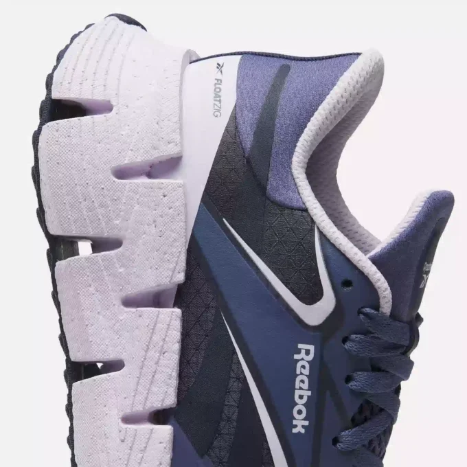 Women’s Floatzig 1 Running Shoes Women’s Floatzig 1 Running Shoes
