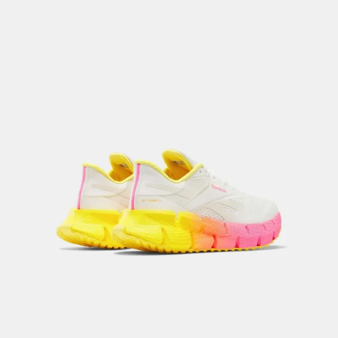 Women’s Floatzig 1 Running Shoes Women’s Floatzig 1 Running Shoes