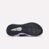 Women’s Floatzig 1 Running Shoes Women’s Floatzig 1 Running Shoes