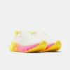 Women’s Floatzig 1 Running Shoes Women’s Floatzig 1 Running Shoes