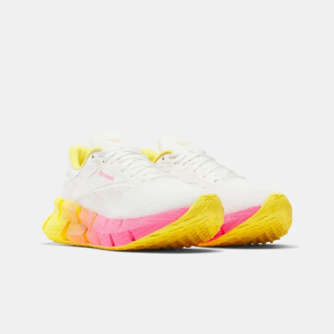 Women’s Floatzig 1 Running Shoes Women’s Floatzig 1 Running Shoes