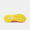 Women’s Floatzig 1 Running Shoes Women’s Floatzig 1 Running Shoes