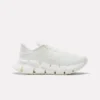 Women’s FloatZig 1 Shoes Women’s FloatZig 1 Shoes
