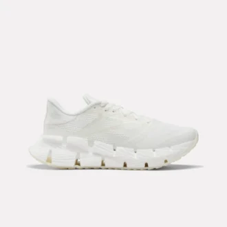 Women’s FloatZig 1 Shoes Women’s FloatZig 1 Shoes