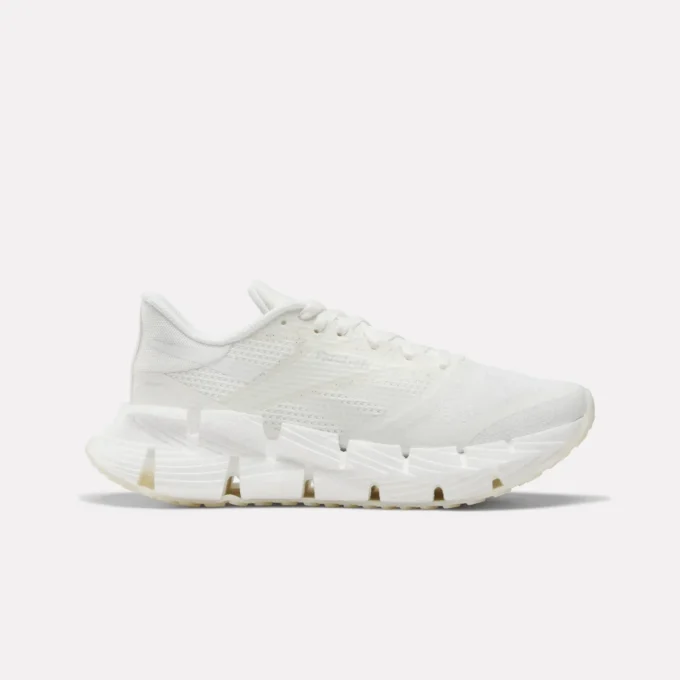 Women’s FloatZig 1 Shoes Women’s FloatZig 1 Shoes