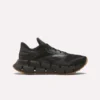 Women’s FloatZig 1 Shoes Women’s FloatZig 1 Shoes