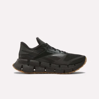 Women’s FloatZig 1 Shoes
