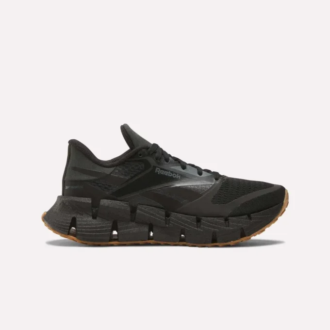 Women’s FloatZig 1 Shoes Women’s FloatZig 1 Shoes