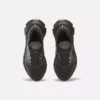 Women’s FloatZig 1 Shoes Women’s FloatZig 1 Shoes