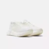 Women’s FloatZig 1 Shoes Women’s FloatZig 1 Shoes