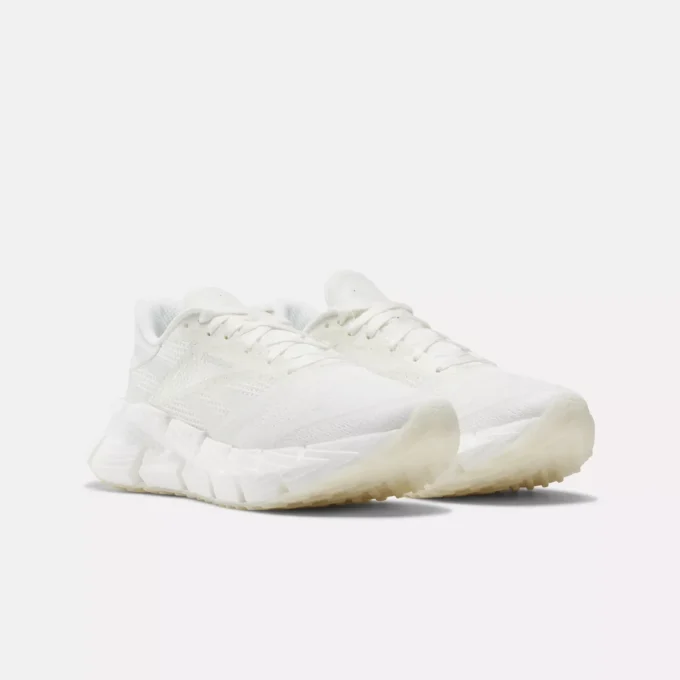 Women’s FloatZig 1 Shoes Women’s FloatZig 1 Shoes