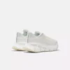 Women’s FloatZig 1 Shoes Women’s FloatZig 1 Shoes