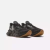 Women’s FloatZig 1 Shoes Women’s FloatZig 1 Shoes