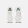 Women’s FloatZig 1 Shoes Women’s FloatZig 1 Shoes