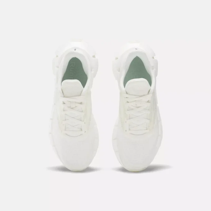 Women’s FloatZig 1 Shoes Women’s FloatZig 1 Shoes