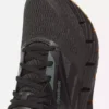 Women’s FloatZig 1 Shoes Women’s FloatZig 1 Shoes