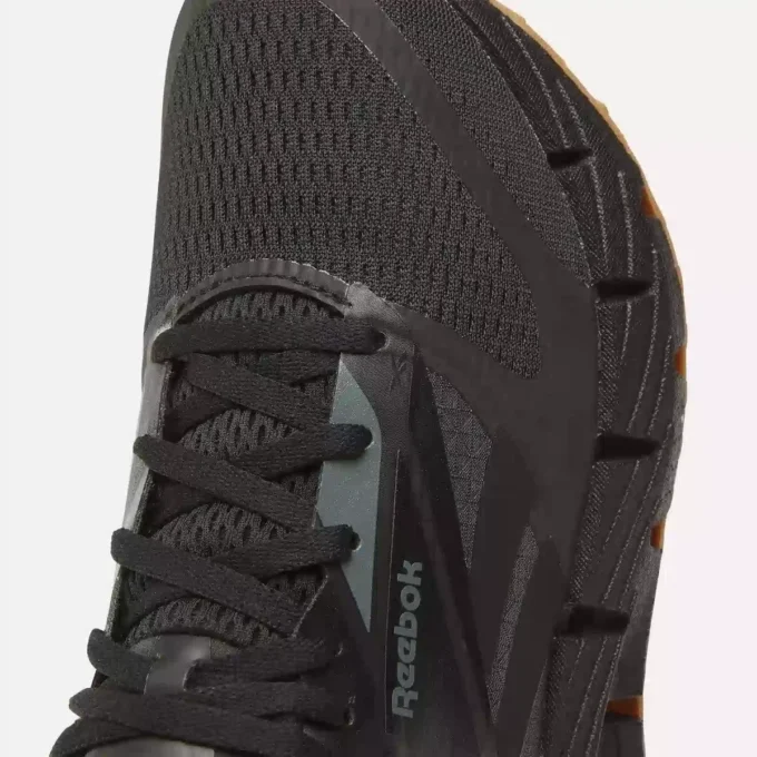 Women’s FloatZig 1 Shoes Women’s FloatZig 1 Shoes