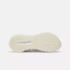 Women’s FloatZig 1 Shoes Women’s FloatZig 1 Shoes