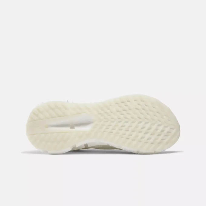 Women’s FloatZig 1 Shoes Women’s FloatZig 1 Shoes