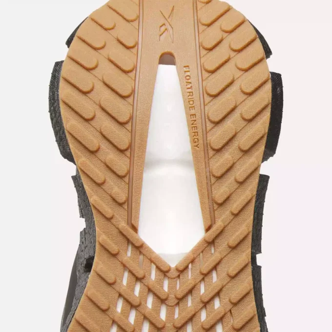 Women’s FloatZig 1 Shoes Women’s FloatZig 1 Shoes