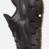 Women’s FloatZig 1 Shoes Women’s FloatZig 1 Shoes