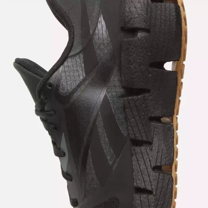 Women’s FloatZig 1 Shoes Women’s FloatZig 1 Shoes