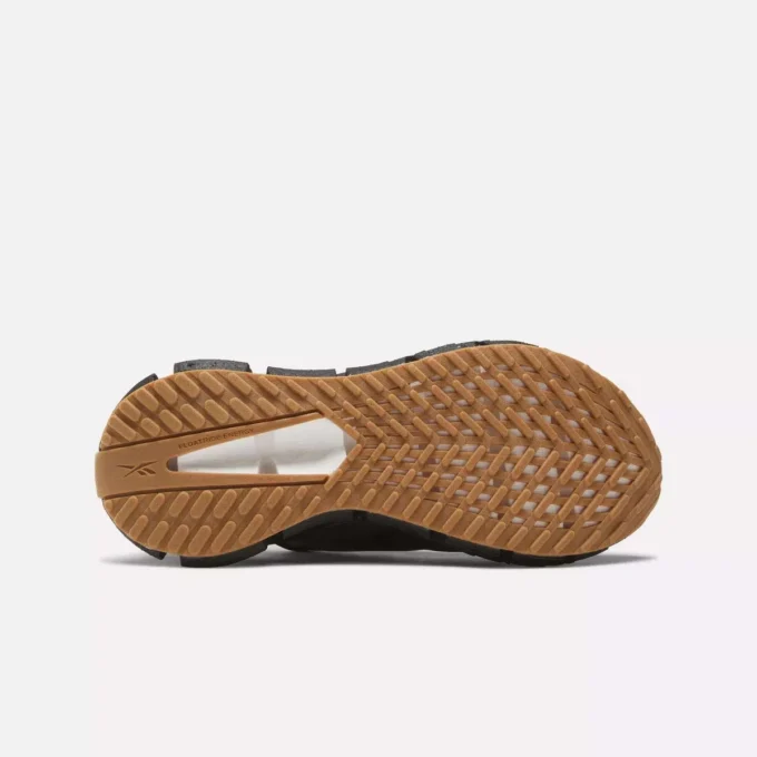 Women’s FloatZig 1 Shoes Women’s FloatZig 1 Shoes