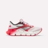 Men’s FloatZig 2 AHA Running Shoes Men’s FloatZig 2 AHA Running Shoes