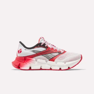 Men’s FloatZig 2 AHA Running Shoes Men’s FloatZig 2 AHA Running Shoes