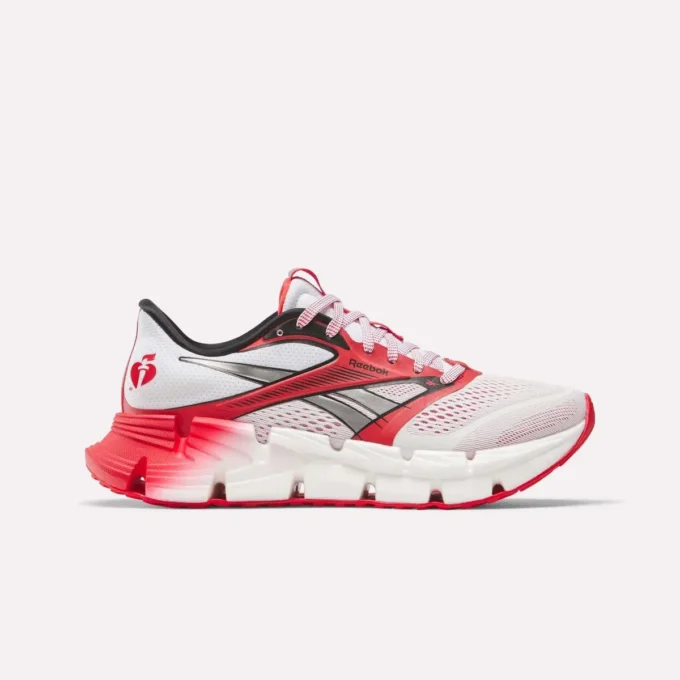 Men’s FloatZig 2 AHA Running Shoes Men’s FloatZig 2 AHA Running Shoes