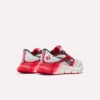 Men’s FloatZig 2 AHA Running Shoes Men’s FloatZig 2 AHA Running Shoes