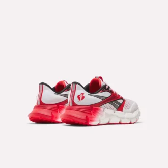 Women’s FloatZig 2 AHA Running Shoes Women’s FloatZig 2 AHA Running Shoes
