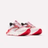 Men’s FloatZig 2 AHA Running Shoes Men’s FloatZig 2 AHA Running Shoes