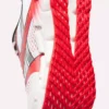 Men’s FloatZig 2 AHA Running Shoes Men’s FloatZig 2 AHA Running Shoes
