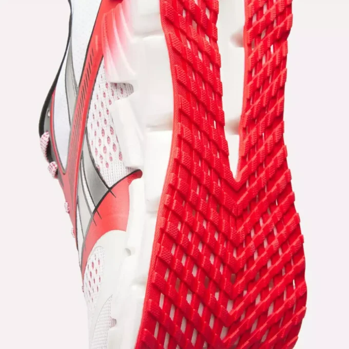 Men’s FloatZig 2 AHA Running Shoes Men’s FloatZig 2 AHA Running Shoes