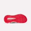 Men’s FloatZig 2 AHA Running Shoes Men’s FloatZig 2 AHA Running Shoes