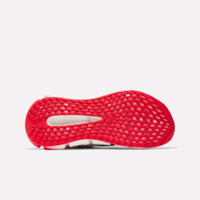 Men’s FloatZig 2 AHA Running Shoes Men’s FloatZig 2 AHA Running Shoes