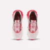 Men’s FloatZig 2 AHA Running Shoes Men’s FloatZig 2 AHA Running Shoes