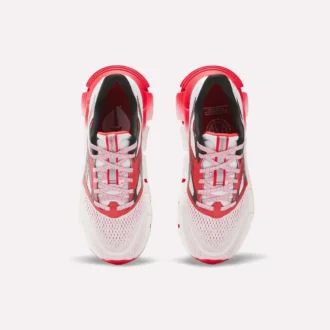 Men’s FloatZig 2 AHA Running Shoes Men’s FloatZig 2 AHA Running Shoes