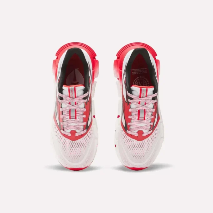 Men’s FloatZig 2 AHA Running Shoes Men’s FloatZig 2 AHA Running Shoes
