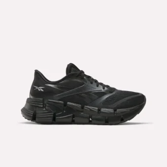 Women’s FloatZig 2 Running Shoes Women’s FloatZig 2 Running Shoes
