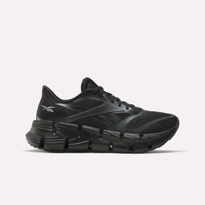 Women’s FloatZig 2 Running Shoes Women’s FloatZig 2 Running Shoes