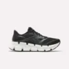 Women’s FloatZig 2 Running Shoes Women’s FloatZig 2 Running Shoes