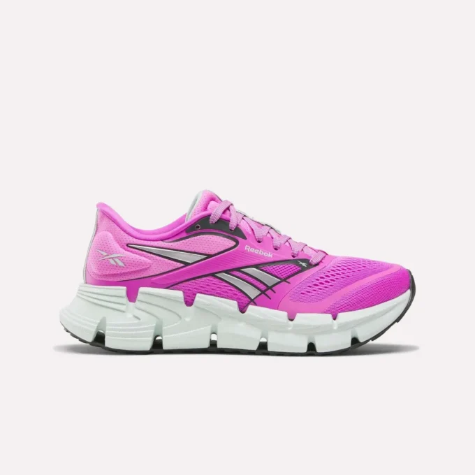 Women’s FloatZig 2 Running Shoes Women’s FloatZig 2 Running Shoes