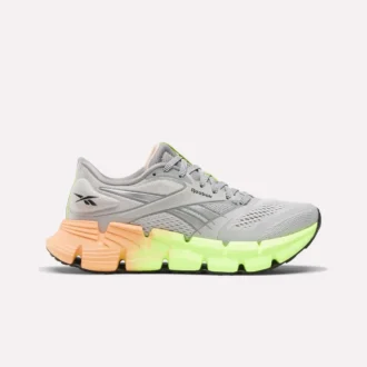 Women’s FloatZig 2 Running Shoes
